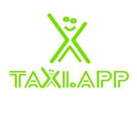 xtaxilogoquadro.png (40 KB)
